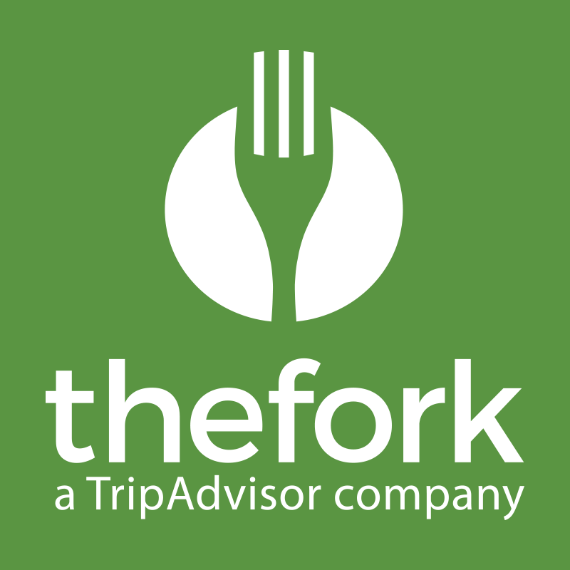 Promo codes The Fork