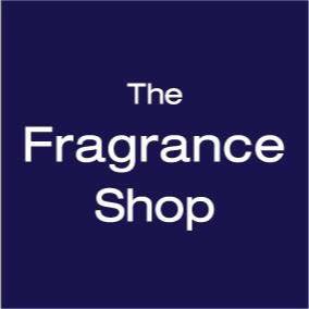 Promo codes The Fragrance Shop