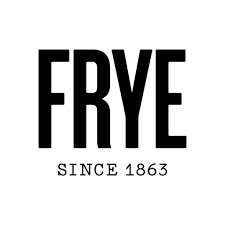 Promo codes The Frye Company