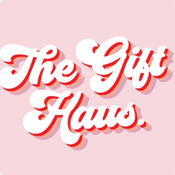 Promo codes The Gift Haus