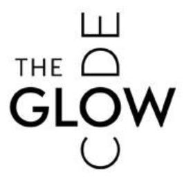 Promo codes The Glow Code