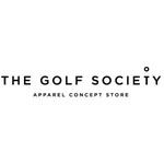 Promo codes The Golf Society