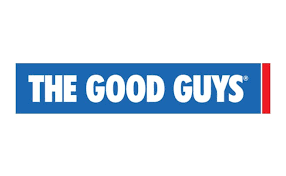Promo codes The Good Guys