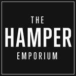 Promo codes The Hamper Emporium