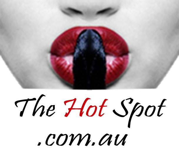 Promo codes The Hot Spot