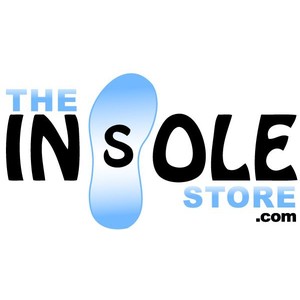 Promo codes The Insole Store