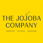 Promo codes The Jojoba Company