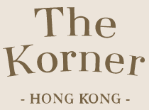 Promo codes The Korner