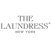 Promo codes The Laundress