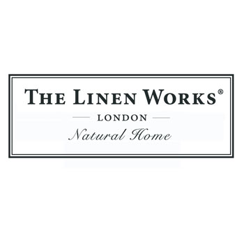 Promo codes The Linen Works