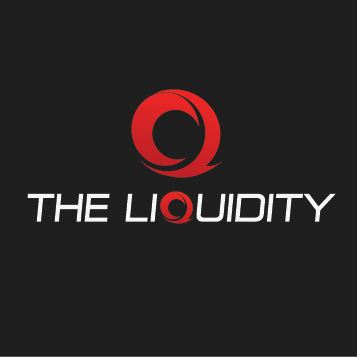 Promo codes The Liquidity
