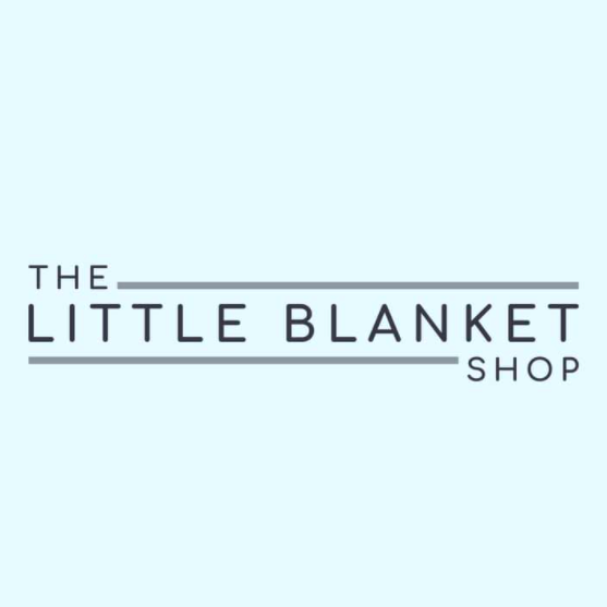 Promo codes The Little Blanket Shop