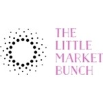 Promo codes The Little Market Bunch