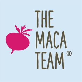 Promo codes The Maca Team