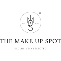 Promo codes The Make Up Spot