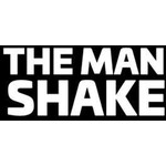 Promo codes The Man Shake