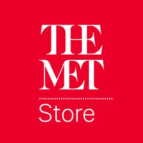 Promo codes The Met Store