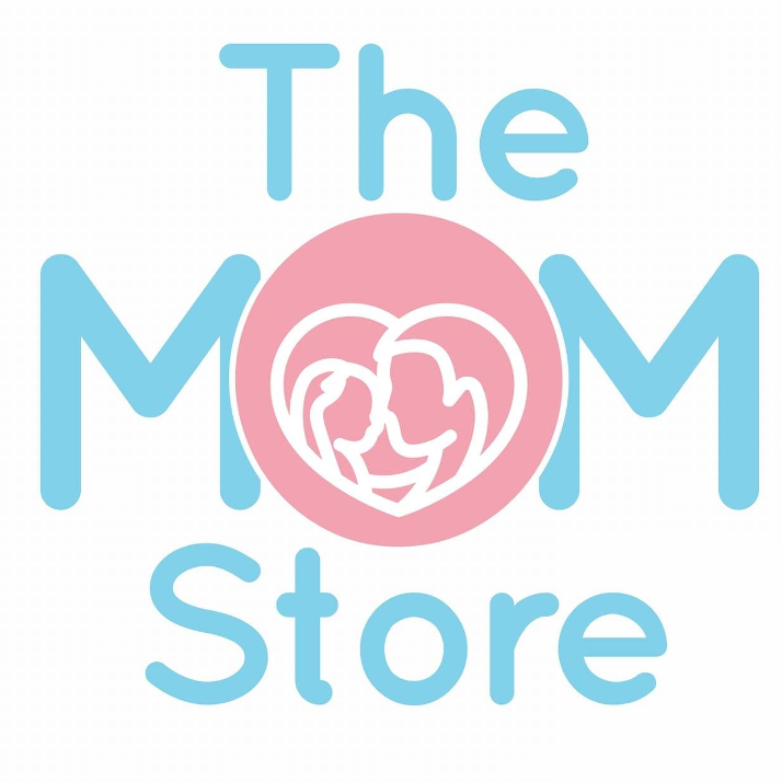 Promo codes The Mom Store