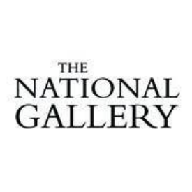 Promo codes The National Gallery
