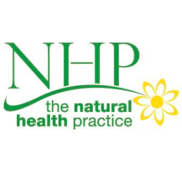 Promo codes The Natural Health Practice