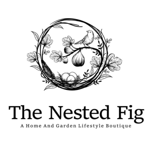 Promo codes The Nested Fig