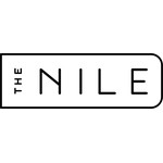 Promo codes The Nile Australia