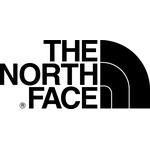 Promo codes The North Face AU