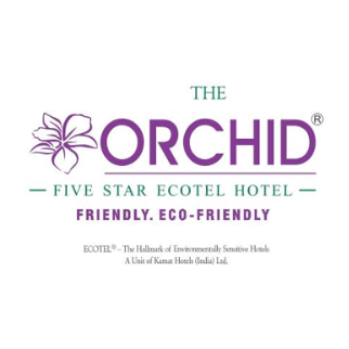 Promo codes The Orchid Hotels