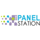 Promo codes The Panel Station (AU)