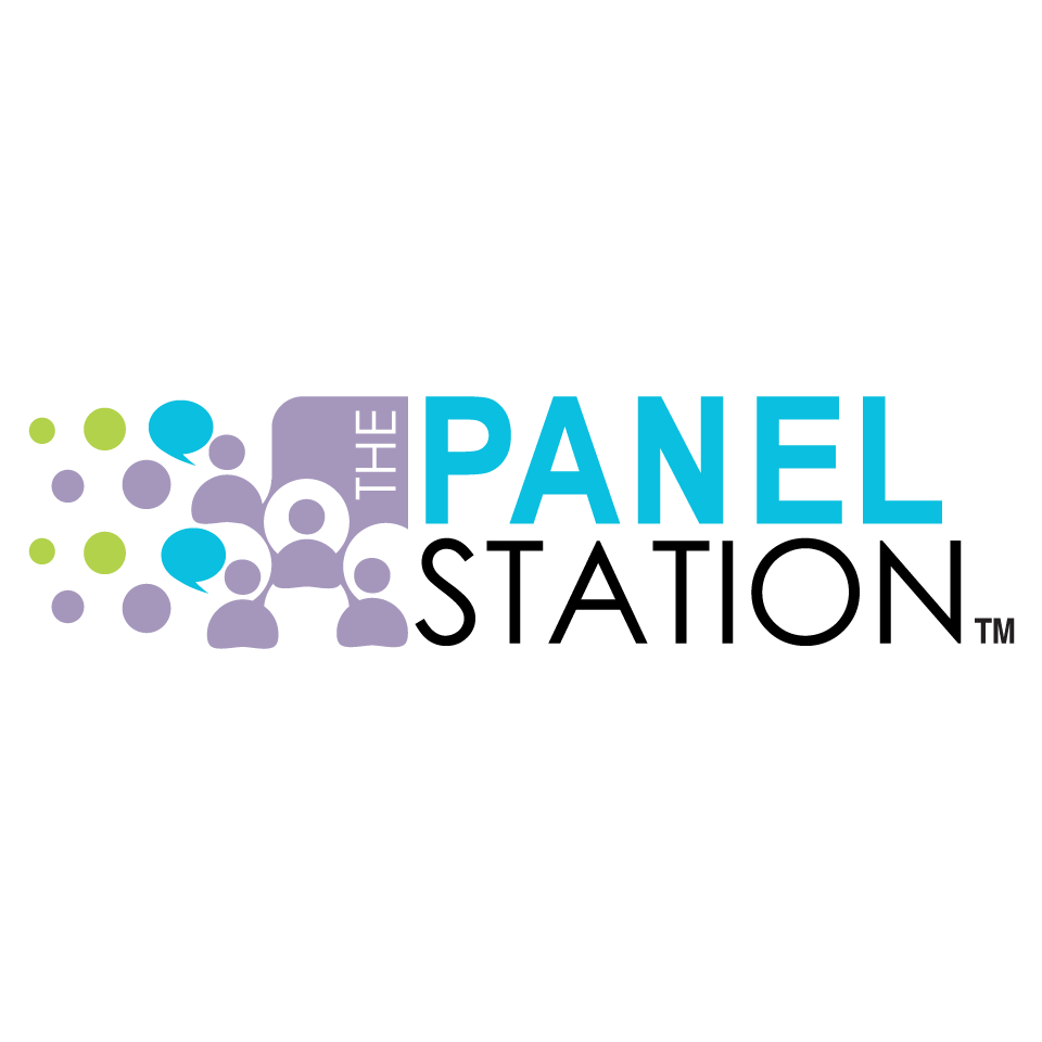 Promo codes The Panel Station