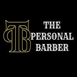 Promo codes The Personal Barber