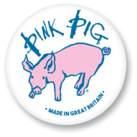 Promo codes The Pink Pig