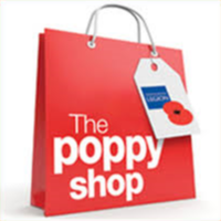 Promo codes The Poppy Shop