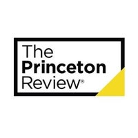 Promo codes The Princeton review