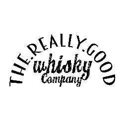 Promo codes The Really Good Whisky Company