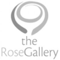 Promo codes The Rose Gallery