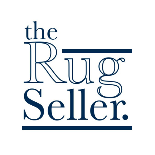 Promo codes The Rug Seller