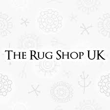 Promo codes The Rug Shop UK