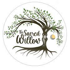 Promo codes The Sacred Willow