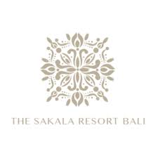 Promo codes The Sakala Resort Bali