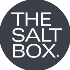 Promo codes The Salt Box