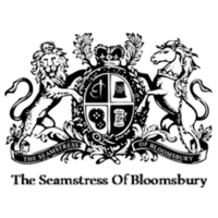 Promo codes The Seamstress of Bloomsbury