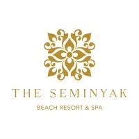 Promo codes The Seminyak