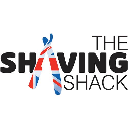 Promo codes The Shaving Shack