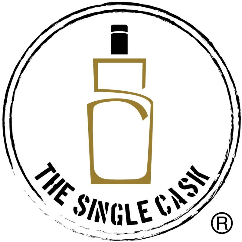 Promo codes The Single Cask