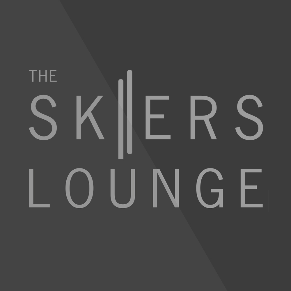Promo codes The Skiers Lounge