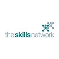 Promo codes The Skills Network