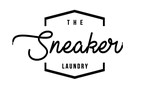 Promo codes The Sneaker Laundry