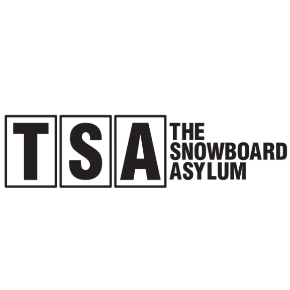 Promo codes The Snowboard Asylum