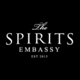 Promo codes The Spirits Embassy